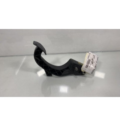 Pedale d'embrayage PEUGEOT 308 1