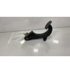 Pedale d'embrayage PEUGEOT 308 1