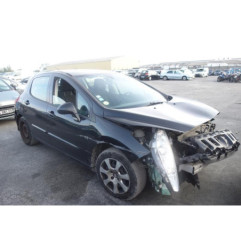 Pedale d'embrayage PEUGEOT 308 1