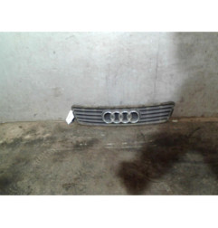 Calandre AUDI A6 2 Photo n°1