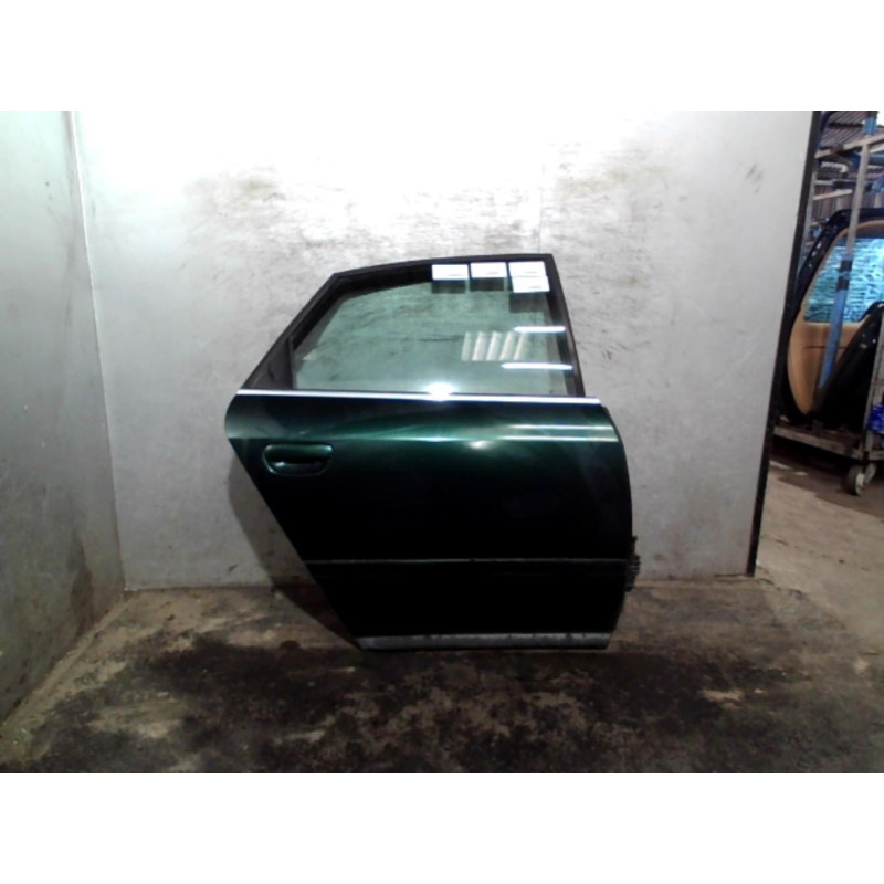 Porte arriere droit AUDI A6 2 Photo n°1