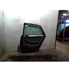Porte arriere droit AUDI A6 2
