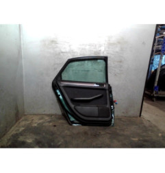 Porte arriere gauche AUDI A6 2
