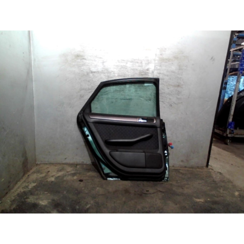 Porte arriere gauche AUDI A6 2 Photo n°3