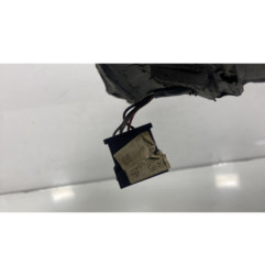 Retroviseur droit AUDI A6 2