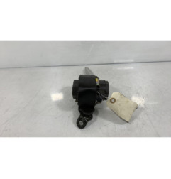 Pretensionneur de ceinture avant droit AUDI A6 2 Photo n°1