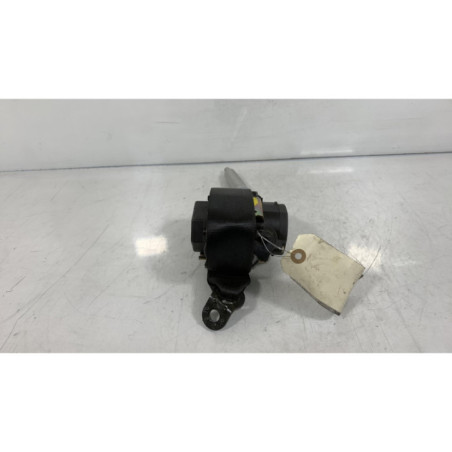 Pretensionneur de ceinture avant droit AUDI A6 2 Photo n°1