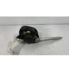 Pretensionneur de ceinture avant droit AUDI A6 2