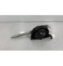 Pretensionneur de ceinture avant droit AUDI A6 2