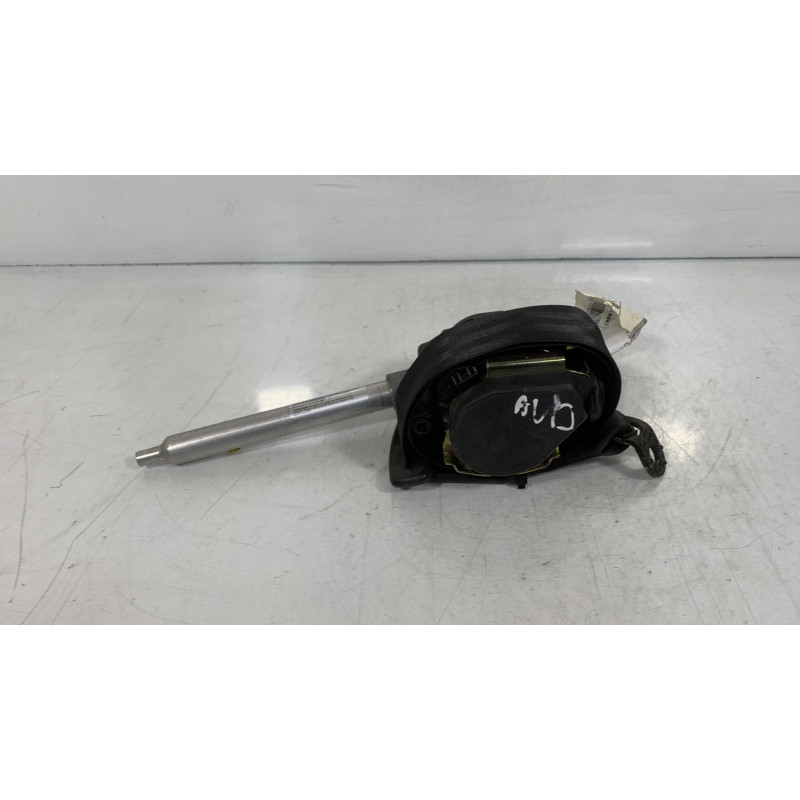 Pretensionneur de ceinture avant droit AUDI A6 2 Photo n°3