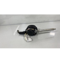 Pretensionneur de ceinture avant gauche AUDI A6 2
