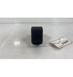Resistance chauffage AUDI A6 2 Photo n°1