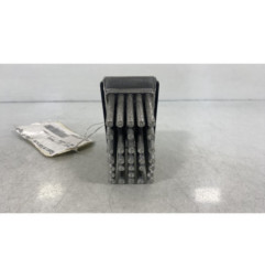Resistance chauffage AUDI A6 2
