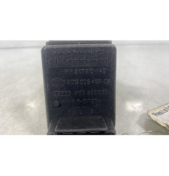 Resistance chauffage AUDI A6 2