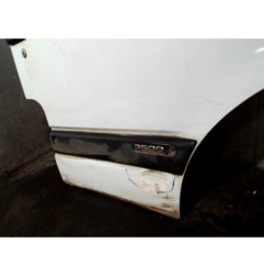 Porte avant droit OPEL MOVANO A