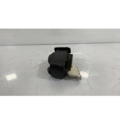 Ceinture avant droit OPEL MOVANO A Photo n°1