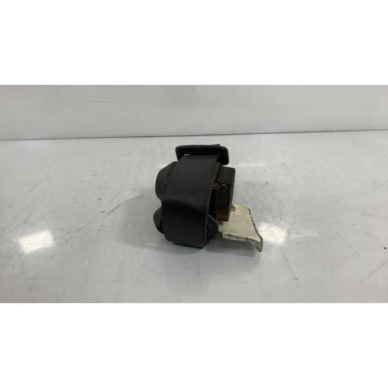 Ceinture avant droit OPEL MOVANO A Photo n°1