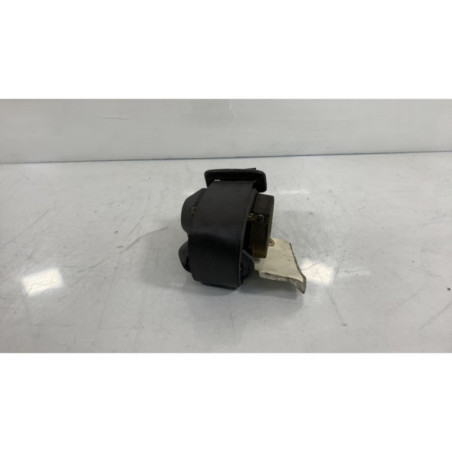 Ceinture avant droit OPEL MOVANO A Photo n°1