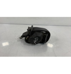 Ceinture avant droit OPEL MOVANO A