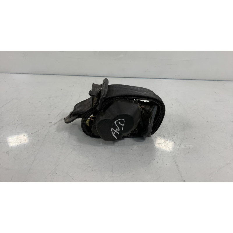 Ceinture avant droit OPEL MOVANO A Photo n°2