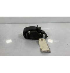 Ceinture avant droit OPEL MOVANO A