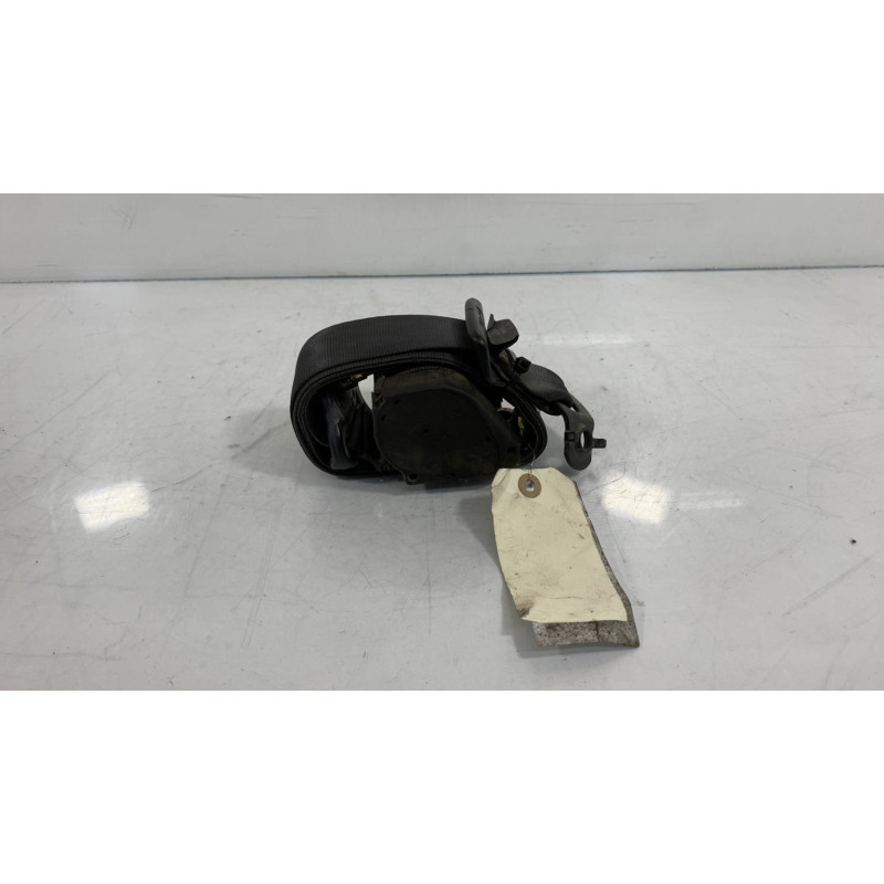 Ceinture avant droit OPEL MOVANO A Photo n°3