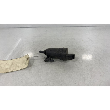 Pompe lave glace avant OPEL MOVANO A Photo n°1