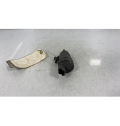 Pompe lave glace avant OPEL MOVANO A