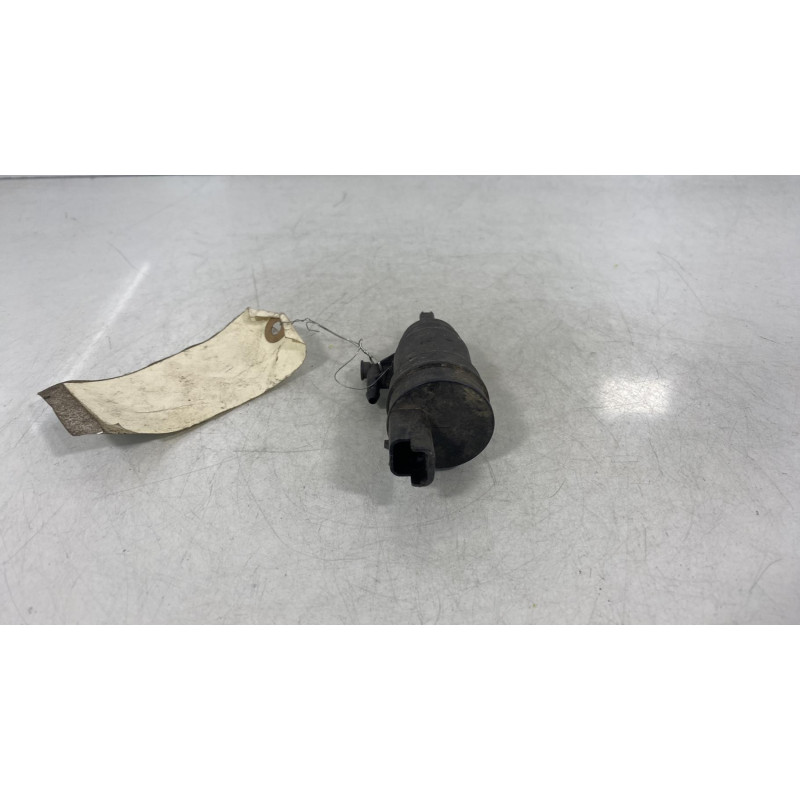 Pompe lave glace avant OPEL MOVANO A Photo n°2