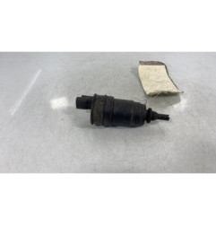Pompe lave glace avant OPEL MOVANO A
