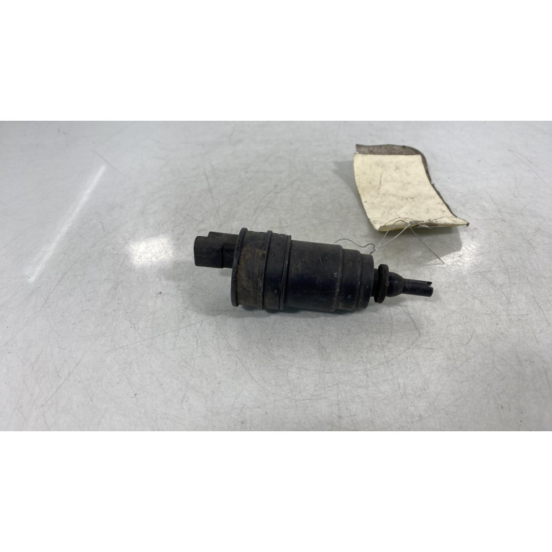 Pompe lave glace avant OPEL MOVANO A Photo n°3