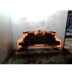 Capot RENAULT MASTER 2 Photo n°1