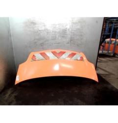 Capot RENAULT MASTER 2 Photo n°1