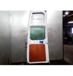Porte de coffre droit FORD TRANSIT 4 Photo n°1
