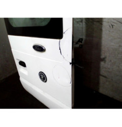 Porte de coffre droit FORD TRANSIT 4