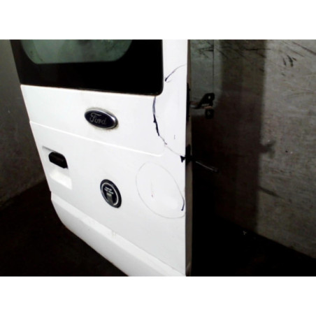 Porte de coffre droit FORD TRANSIT 4