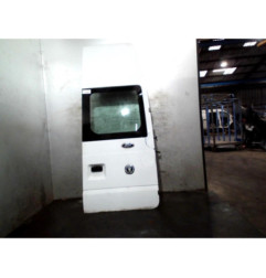 Porte de coffre droit FORD TRANSIT 4