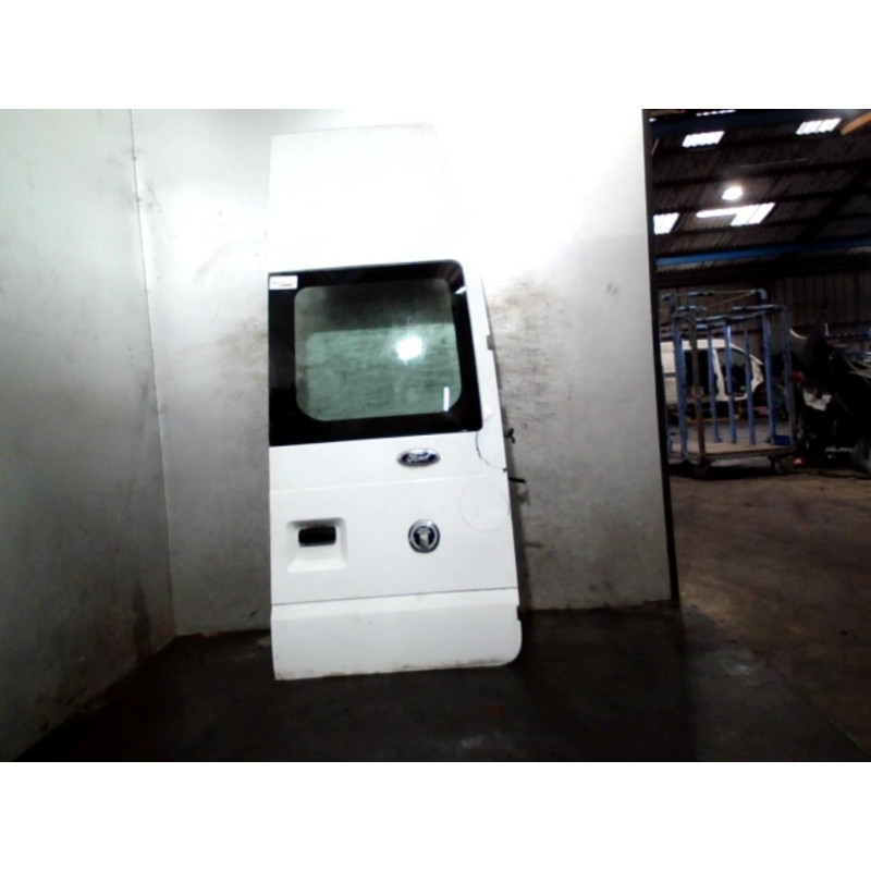 Porte de coffre droit FORD TRANSIT 4 Photo n°3