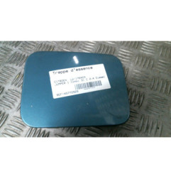 Trappe d'essence CITROEN JUMPER 1