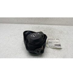 Ceinture avant droit RENAULT MASTER 1 Photo n°1