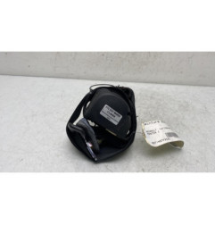 Ceinture avant droit RENAULT MASTER 1
