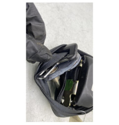 Ceinture avant droit RENAULT MASTER 1