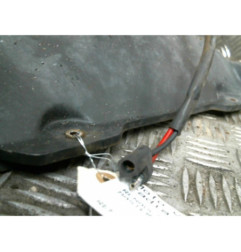 Moto ventilateur radiateur RENAULT MASTER 1