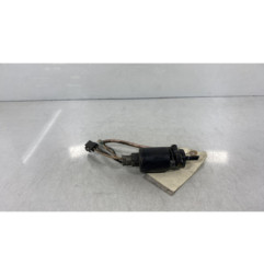 Pompe lave glace avant RENAULT MASTER 1 Photo n°1