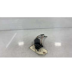 Pompe lave glace avant RENAULT MASTER 1