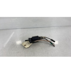 Pompe lave glace avant RENAULT MASTER 1