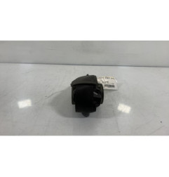 Ceinture avant droit RENAULT TRAFIC 1 Photo n°1