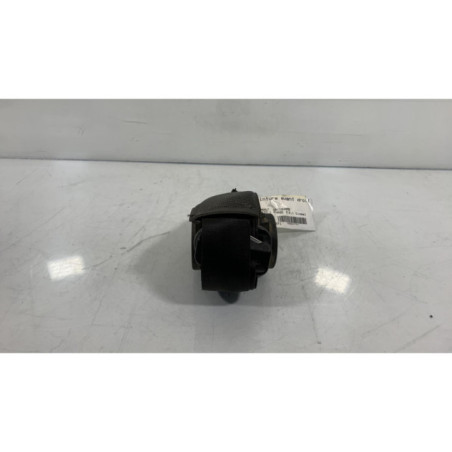 Ceinture avant droit RENAULT TRAFIC 1 Photo n°1