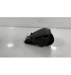 Ceinture avant droit RENAULT TRAFIC 1