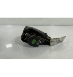 Ceinture avant droit RENAULT TRAFIC 1